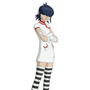 Noodle