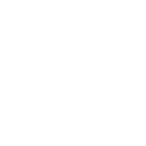 Superstar Celebration