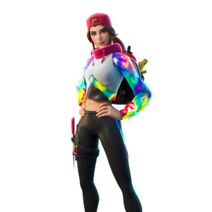 Loserfruit