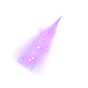 Comet Boost