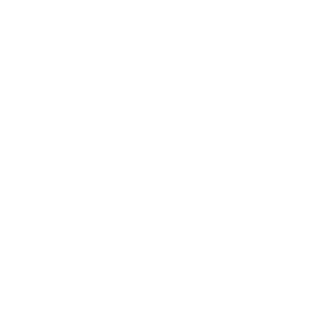 bb belt