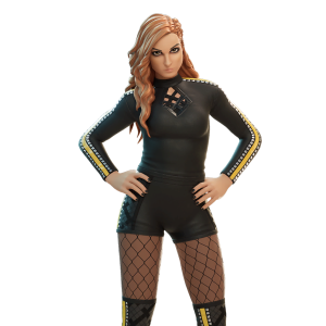 Becky Lynch