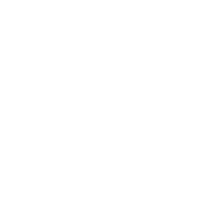 Rock Out