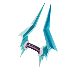 Crystalline Carvers