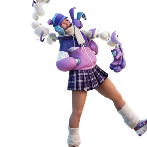 Leelah