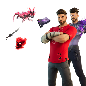 SypherPK Bundle