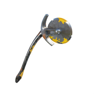 Axeroni