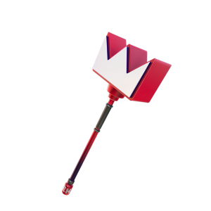 Eh Crown