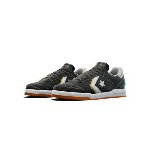 CONS Louie Lopez Pro 2 'Black'