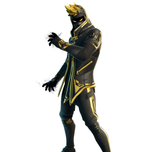 Ninja