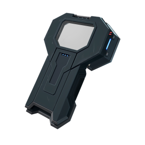 Spyder Shield
