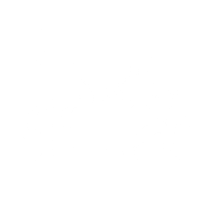 Death Rockers