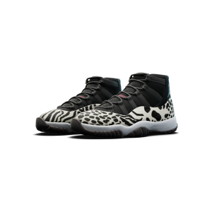 Air Jordan 11 Retro 'Animal Instinct'