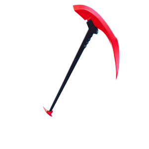 Thorn