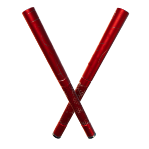 Daredevil's Billy Clubs