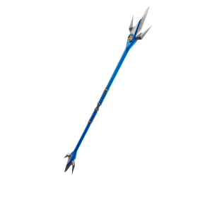 Power Lance