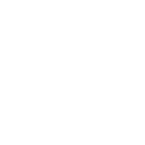 Spider Stroll