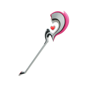 Heartslicer