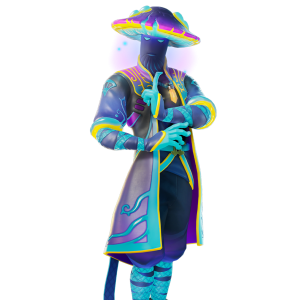 Madcap