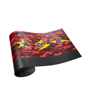 AMP