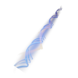 Champ Helix Boost