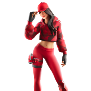 Ruby