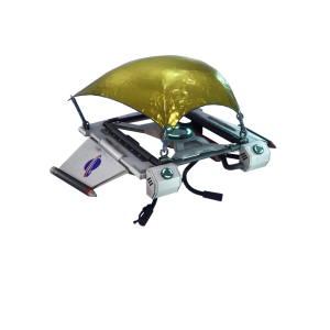 Voyager