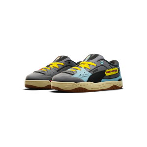 PUMA x BEAVIS AND BUTTHEAD 180 'Cool Dark Gray'