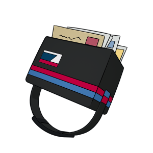 Cleveland's Mailbag