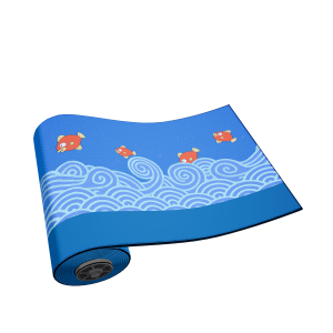 Great Waves