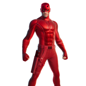 Daredevil