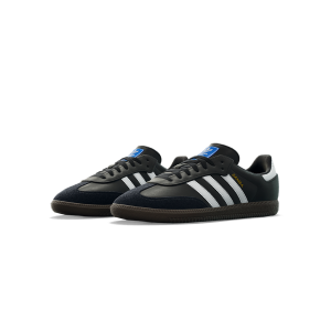 adidas Samba OG 'Black'