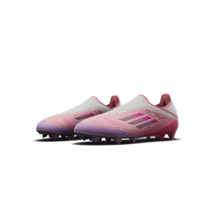 adidas F50 Limited Collection