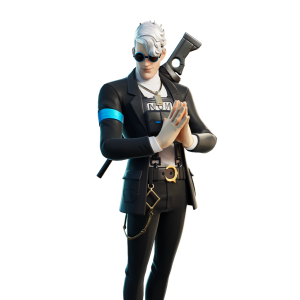 Sig