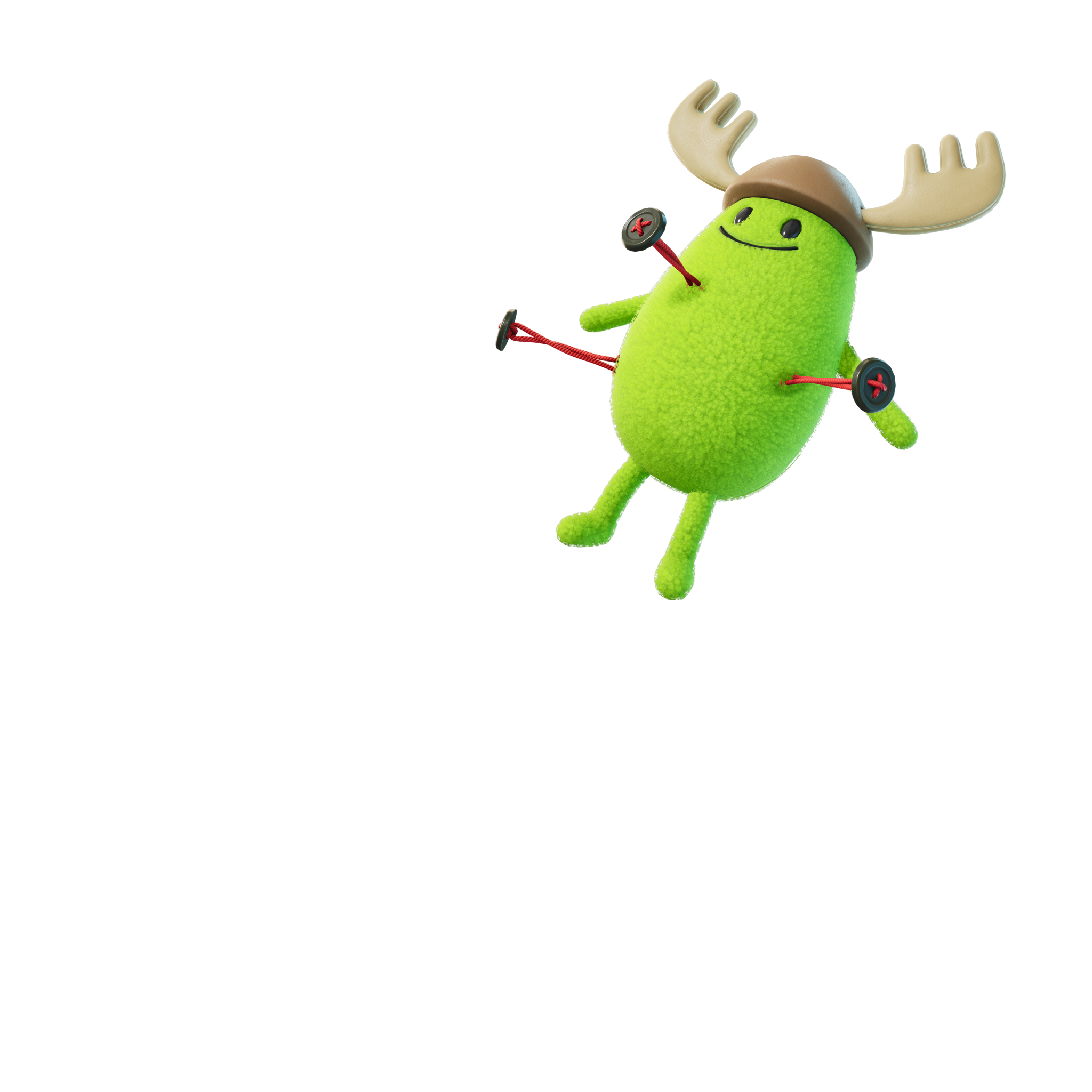 005e600e-20c9-465c-84c5-e0415f1cae4f.png
