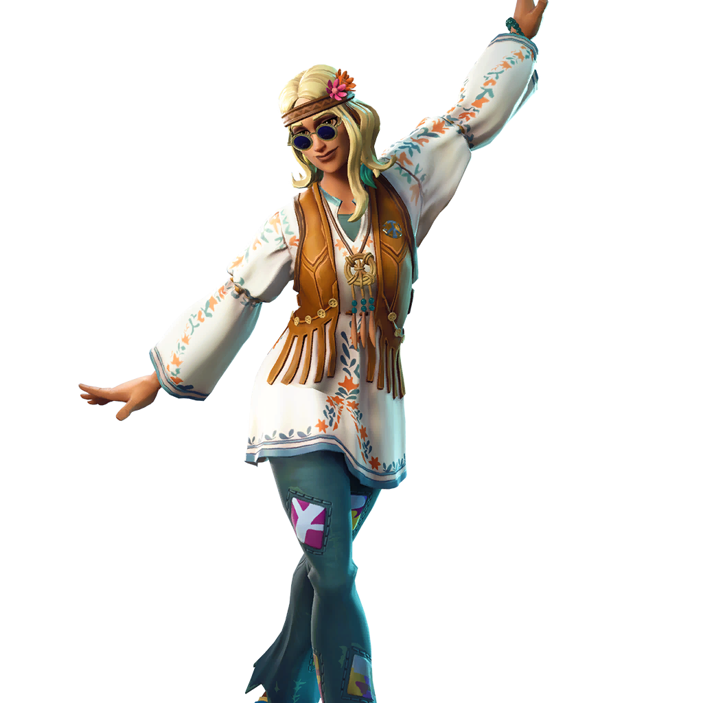 09f02ce1-b4c7-40a0-bbd6-f30d6ff3b04c.png