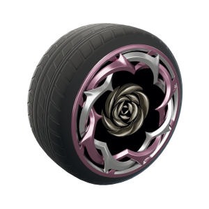 Agora Hills Wheels