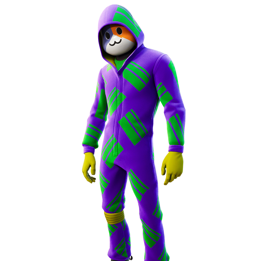 16a6c7be-53ef-498f-a3d4-7515caa7eecb.png