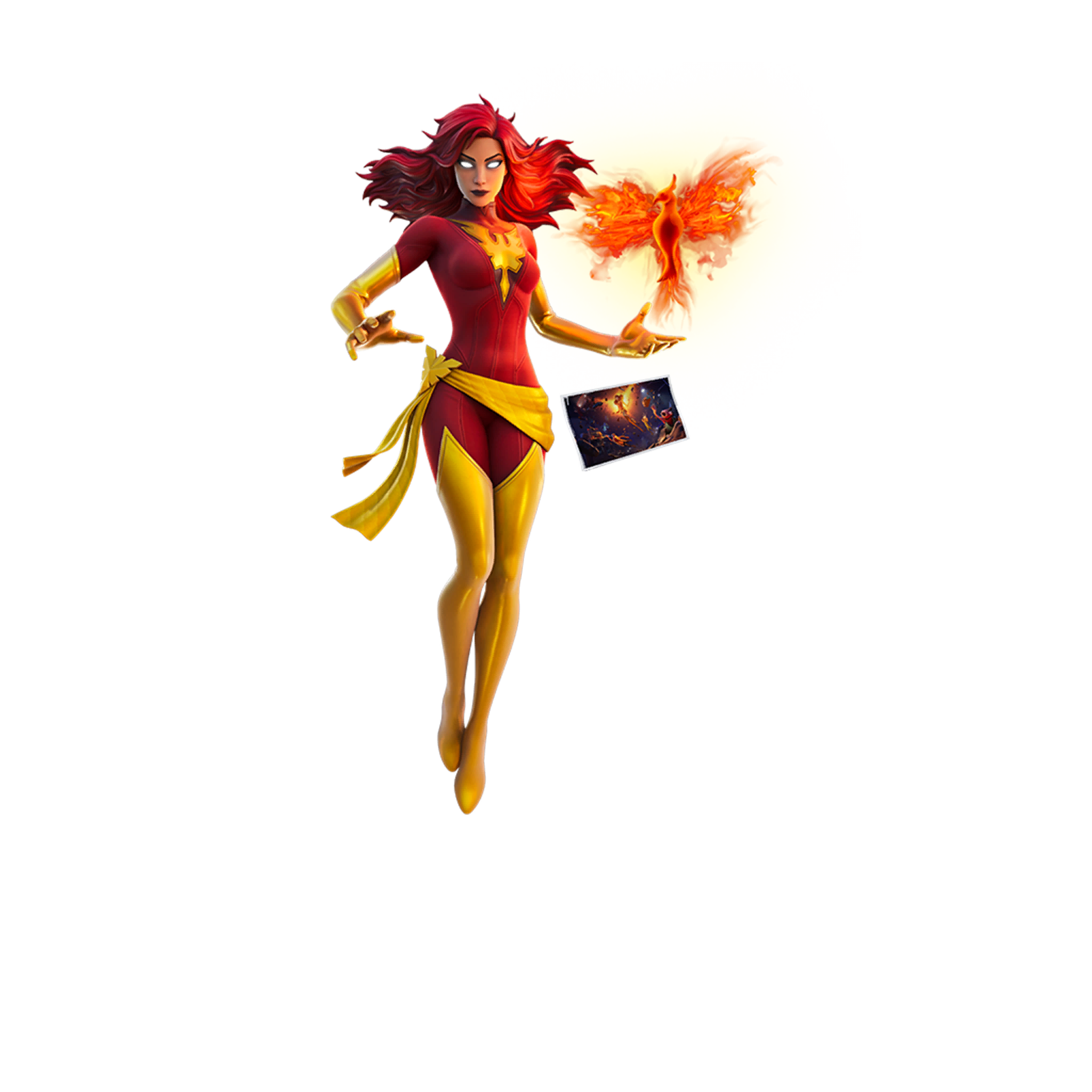 16fd6e85-c70e-4467-88ca-bbfa36fe6108.png