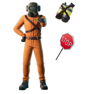 The Company Bundle
