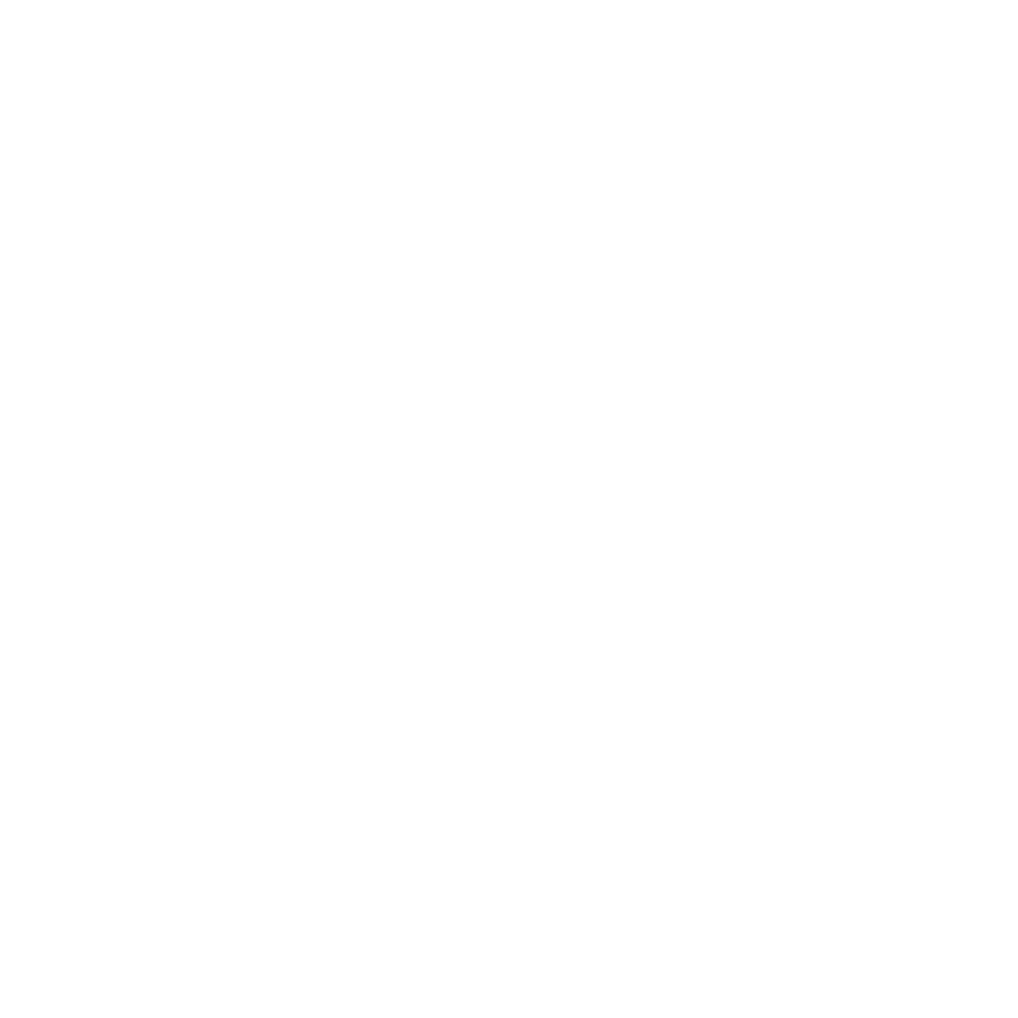 19c946f5-1546-4331-a016-919b455376d6.png