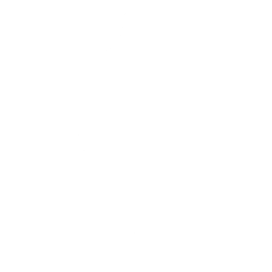 Have a Seat