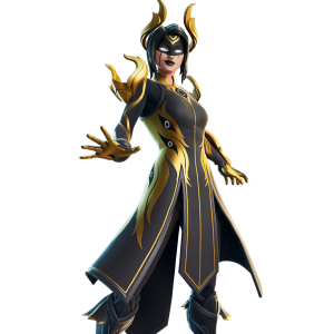 Ark'ana