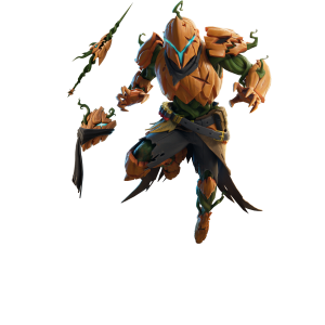Ultima Carver Bundle
