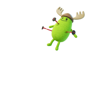 Dumb Ways to Die Bundle