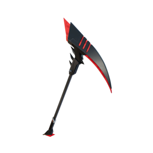 Felina's Claw