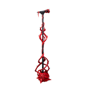 Mother's Mic