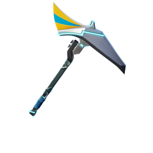 Aero Axe