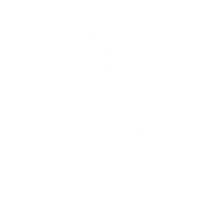Portal Beam