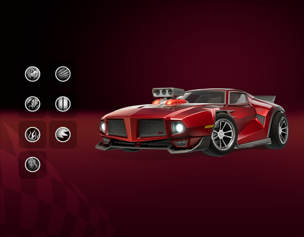 9850d67f-0037-4324-9a00-6cbce536b0be.png